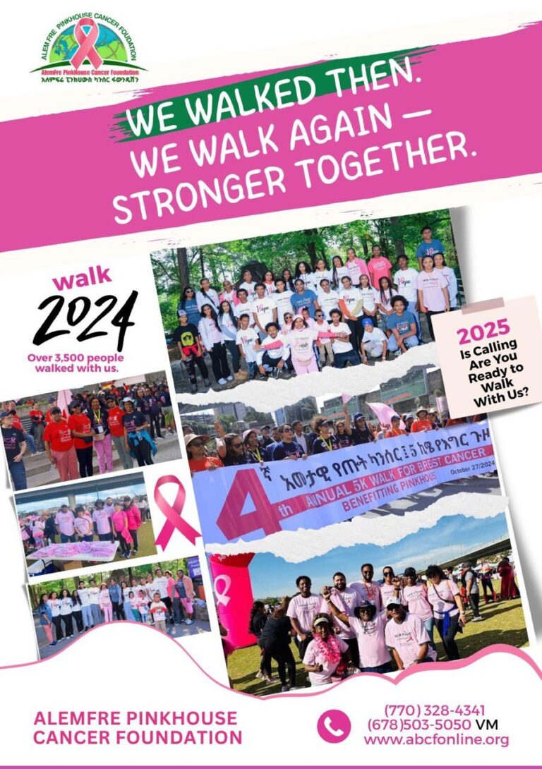 Walk in Philadelphia October 4th, 2025